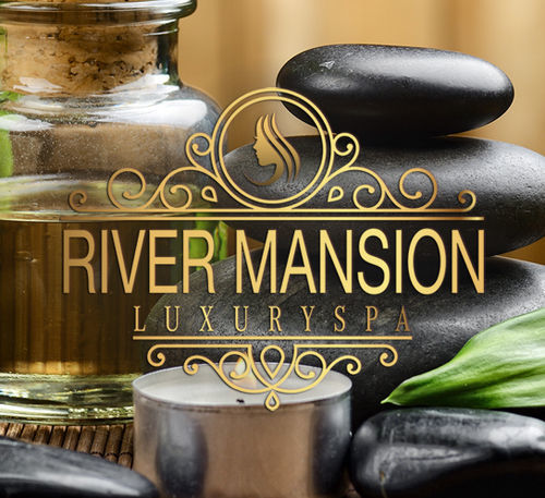 River Mansion Spa Llandysul Exterior photo