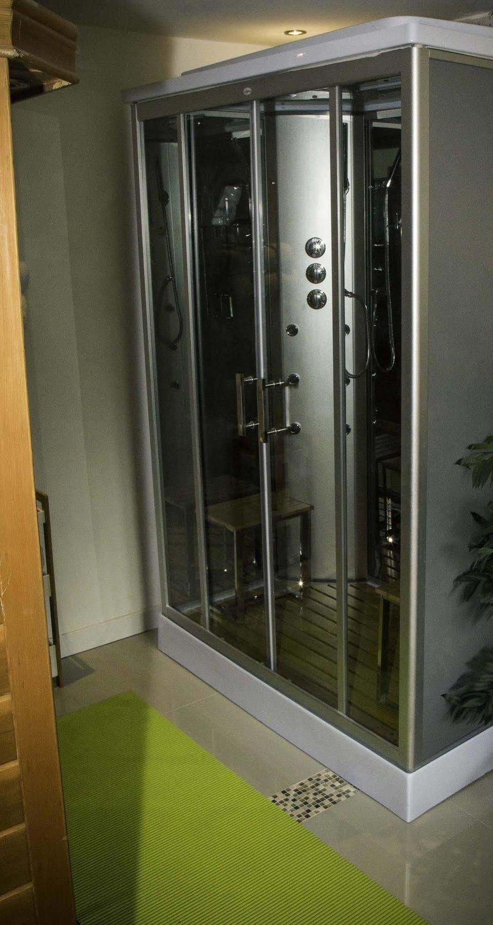 River Mansion Spa Llandysul Exterior photo